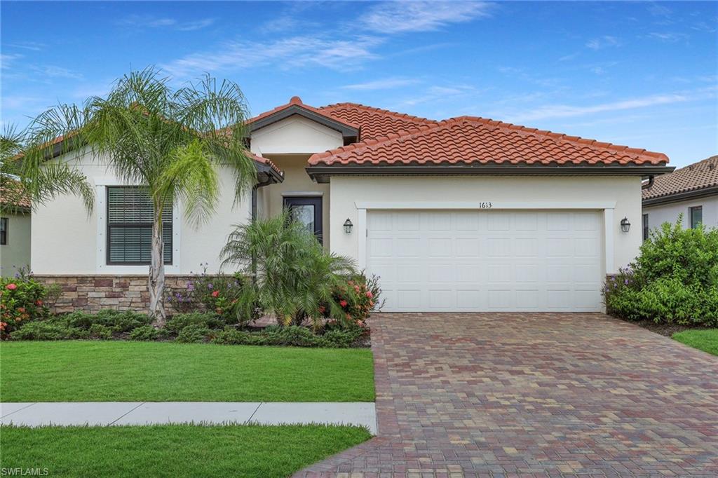 ARTESIA - Residential