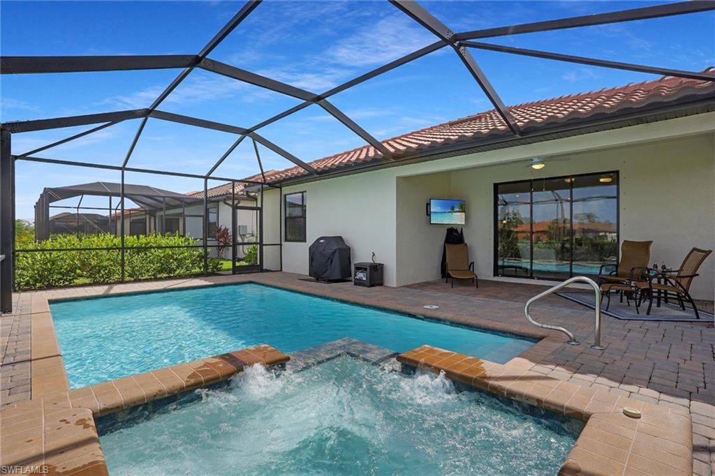 ARTESIA - Residential
