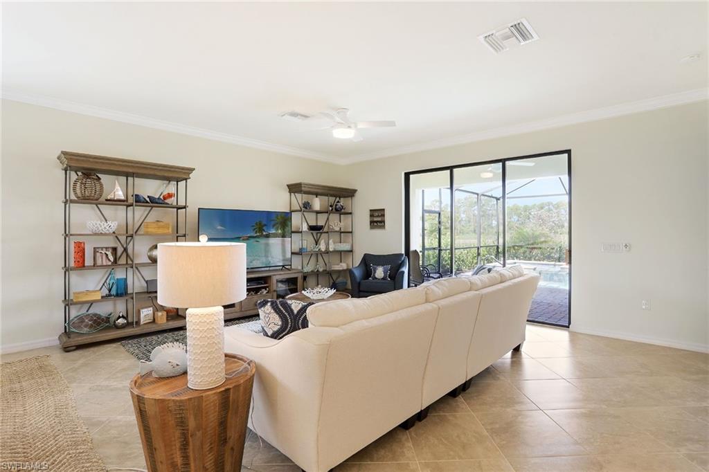 ARTESIA - Residential