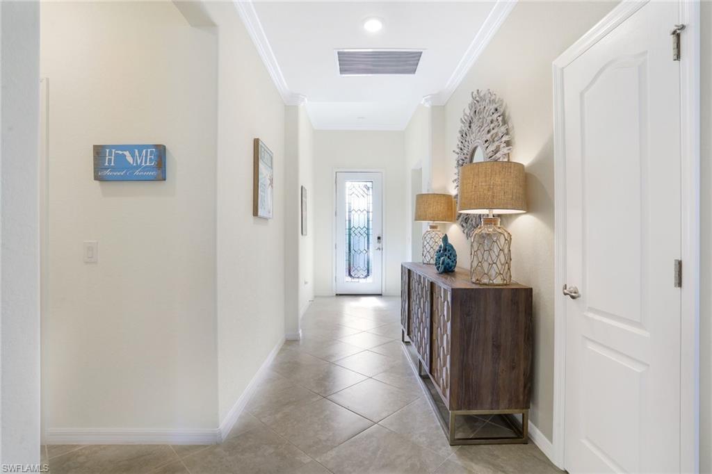 ARTESIA - Residential