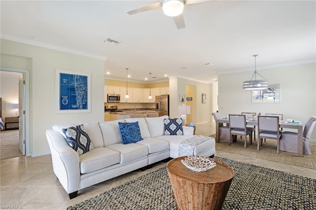 ARTESIA - Residential