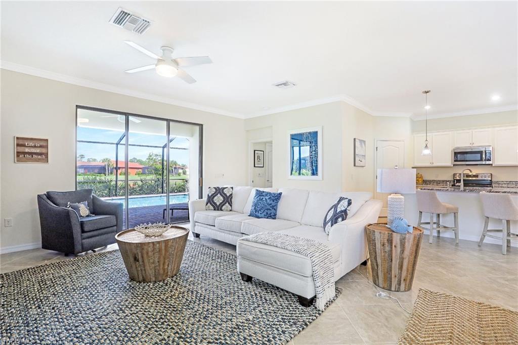 ARTESIA - Residential