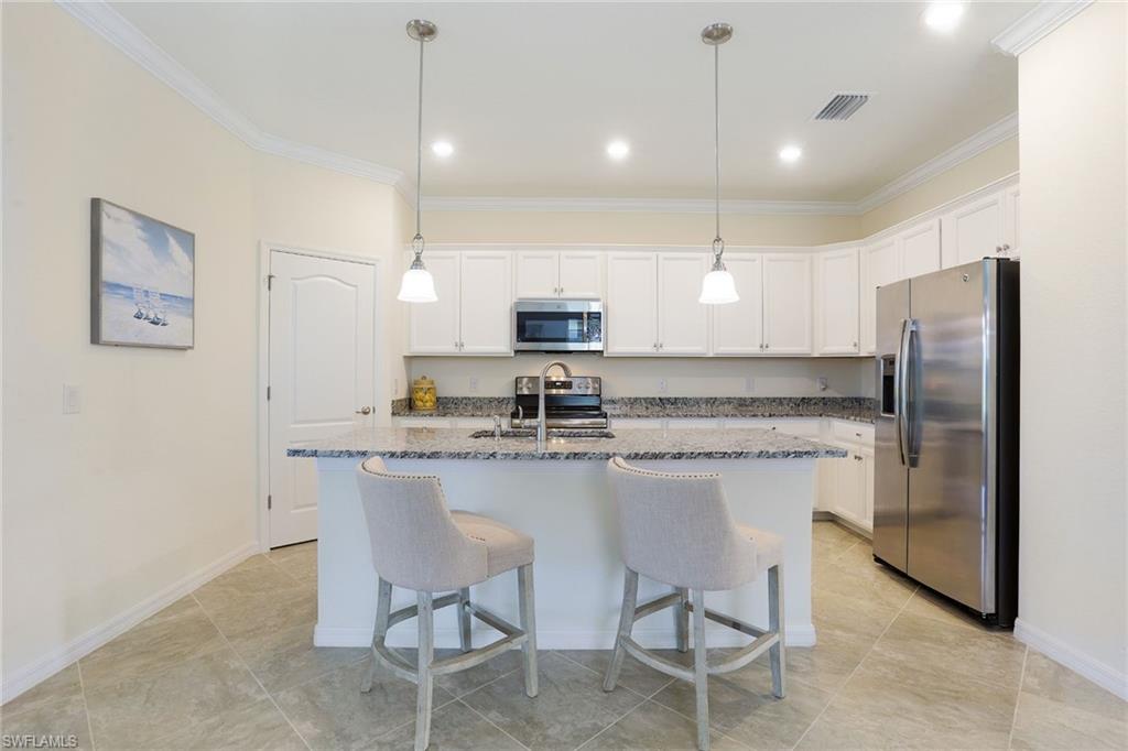 ARTESIA - Residential