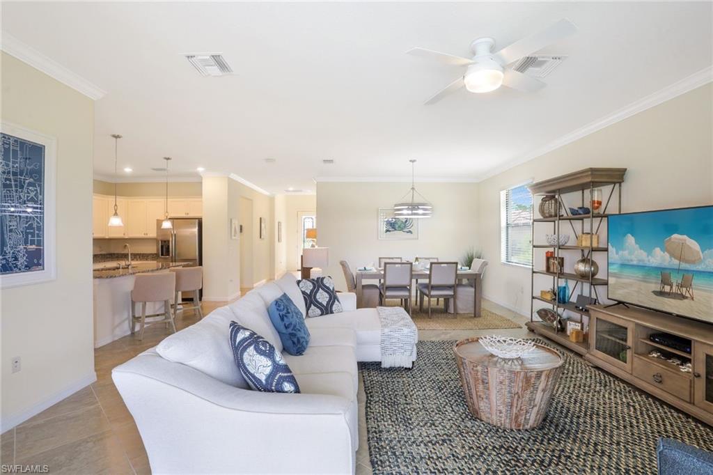 ARTESIA - Residential