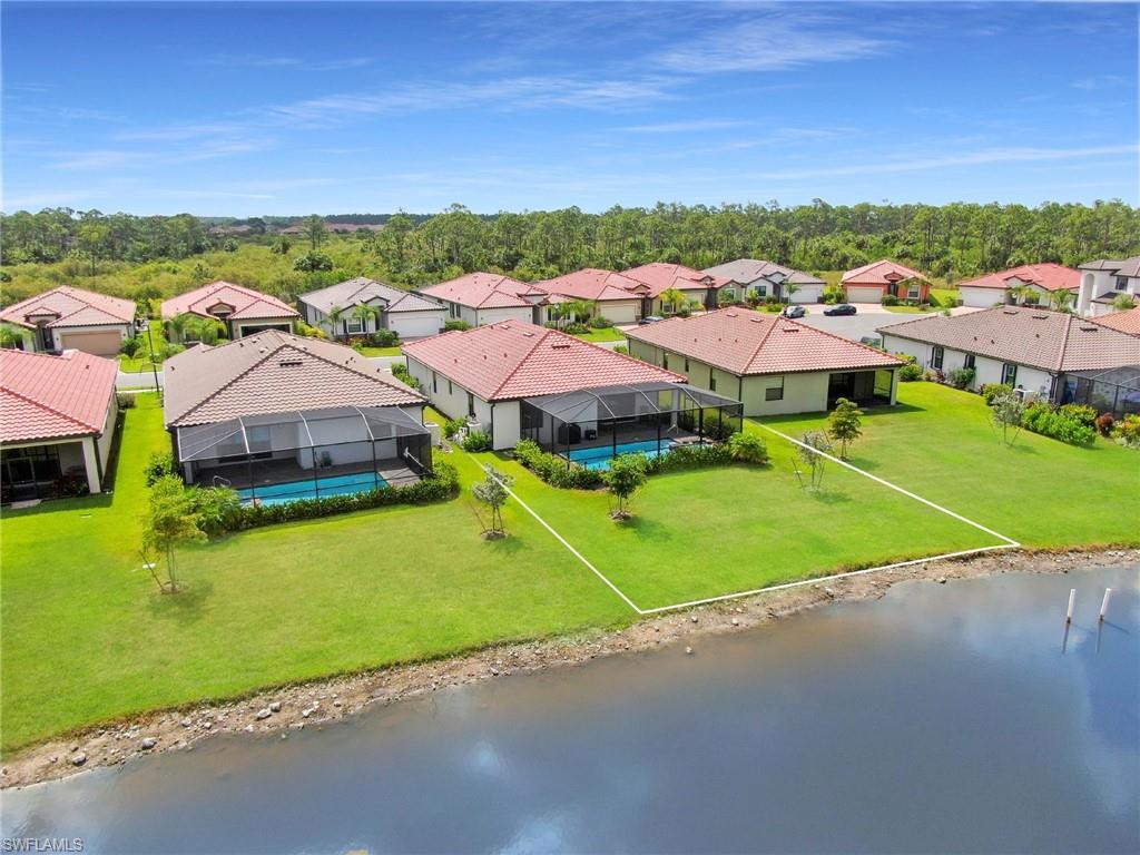 ARTESIA - Residential