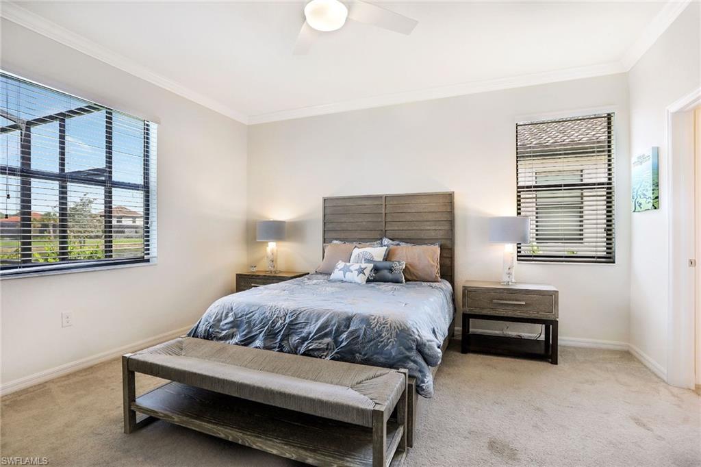 ARTESIA - Residential