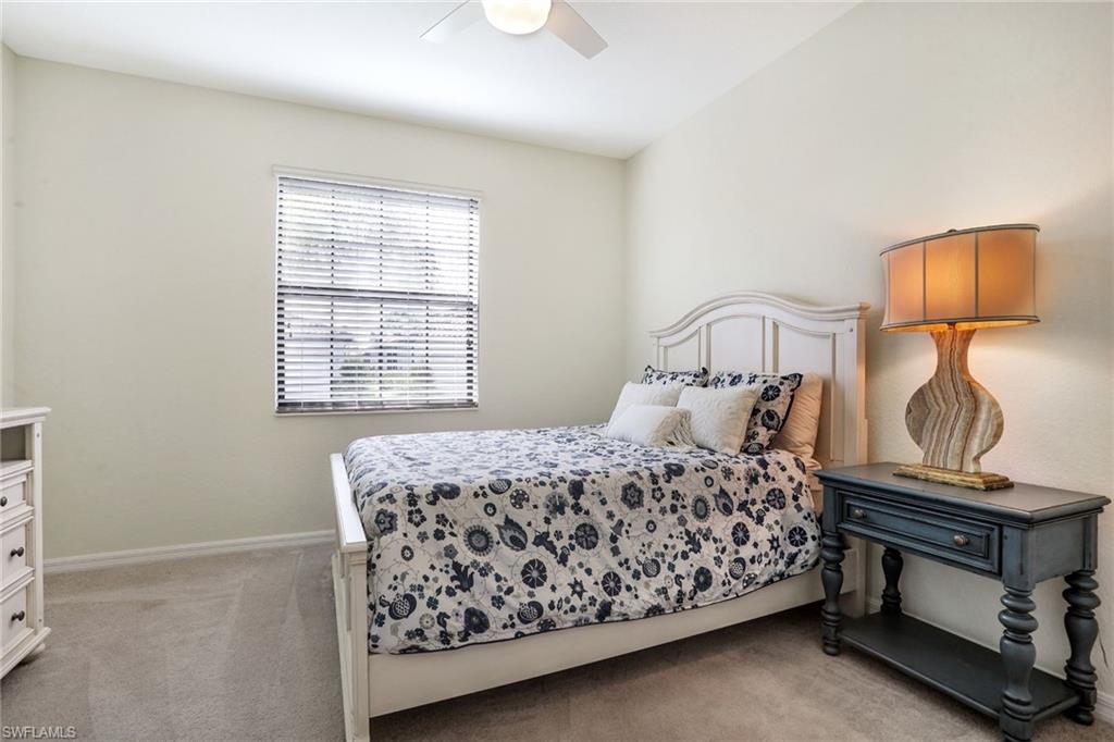 ARTESIA - Residential