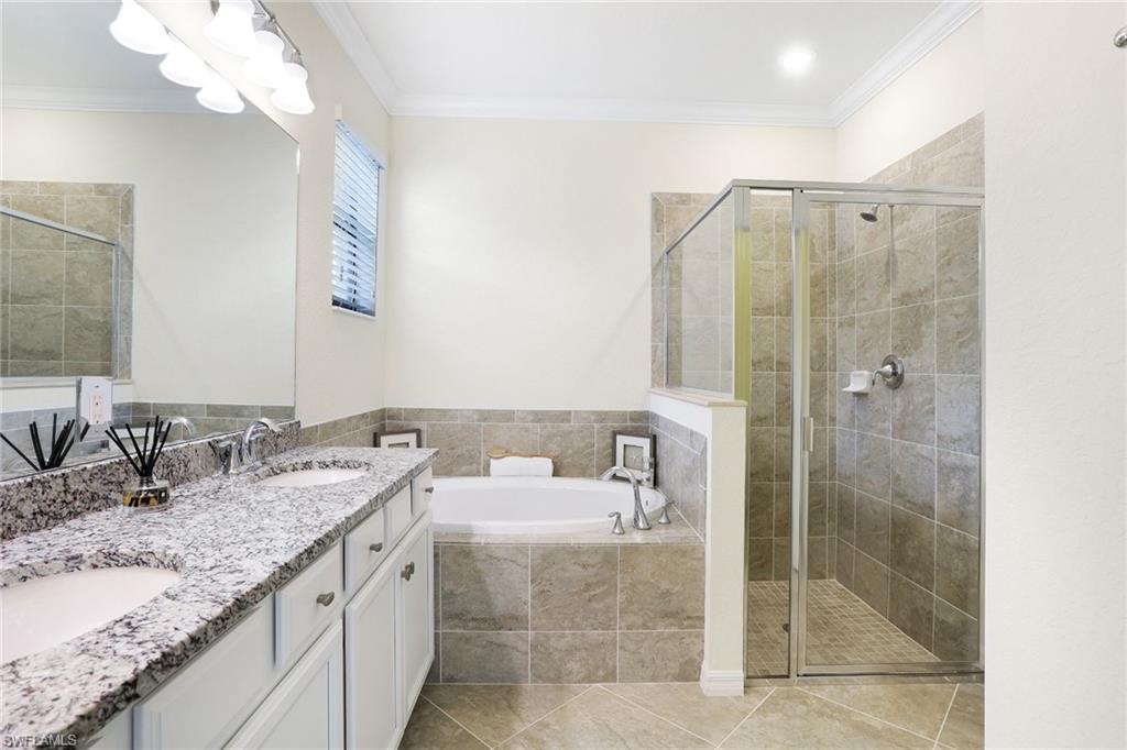 ARTESIA - Residential