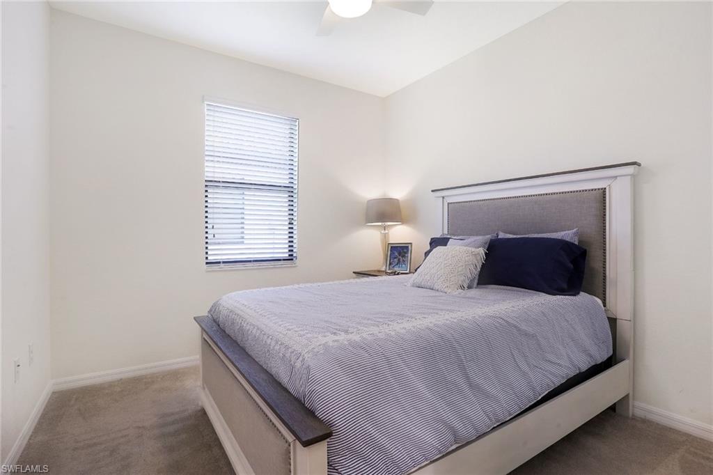 ARTESIA - Residential