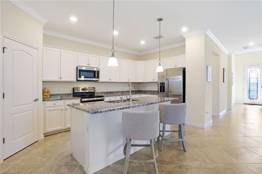 ARTESIA - Residential