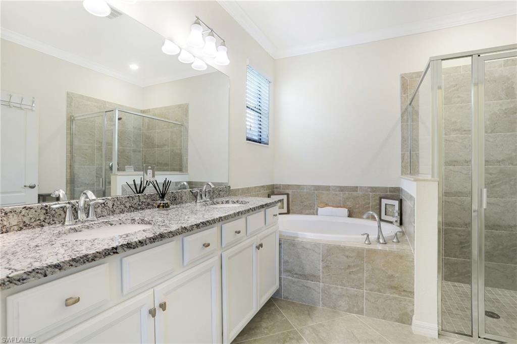 ARTESIA - Residential