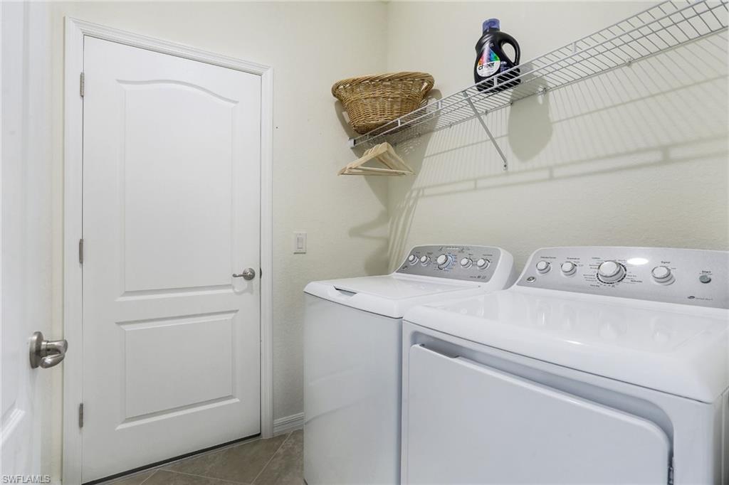 ARTESIA - Residential
