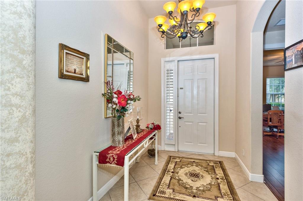 AVIANO - Residential