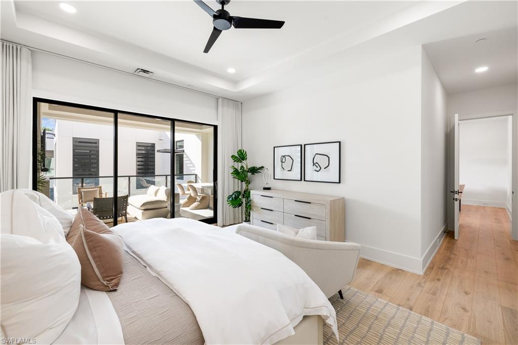 STELLA NAPLES - Residential
