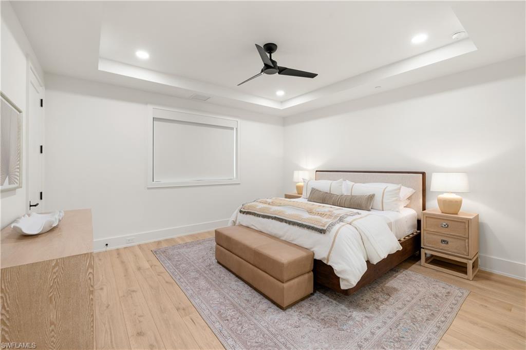 STELLA NAPLES - Residential
