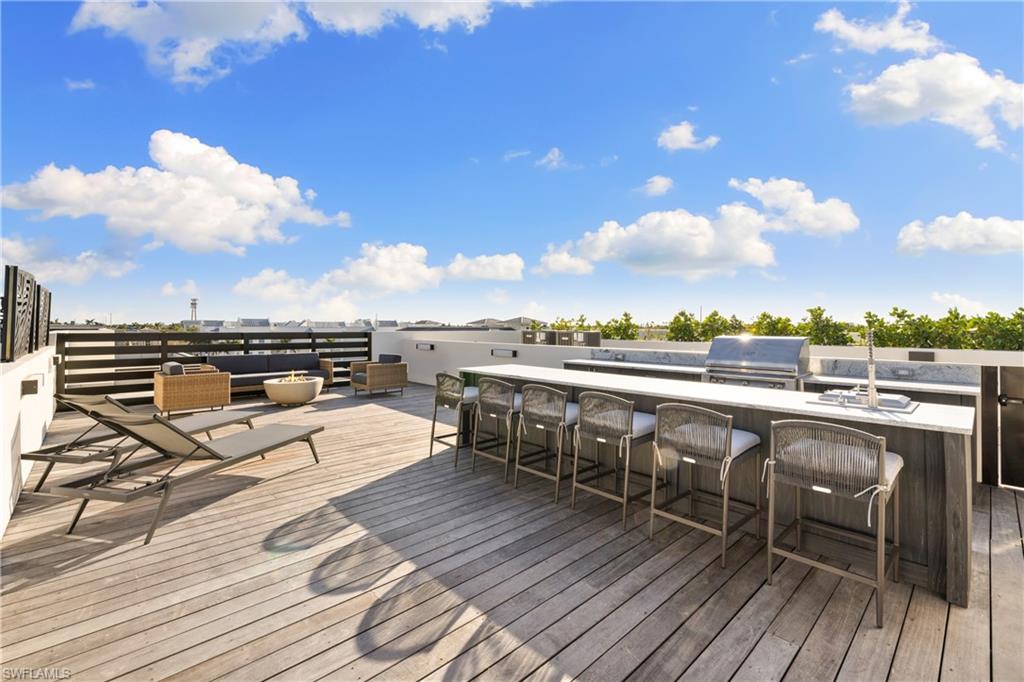 STELLA NAPLES - Residential