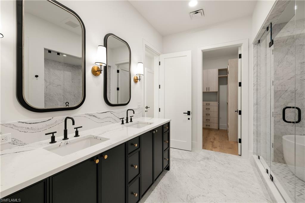 STELLA NAPLES - Residential