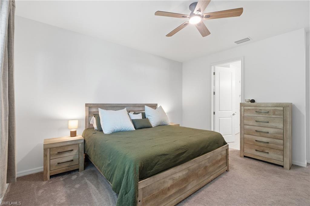 THE SANCTUARY - Residential
