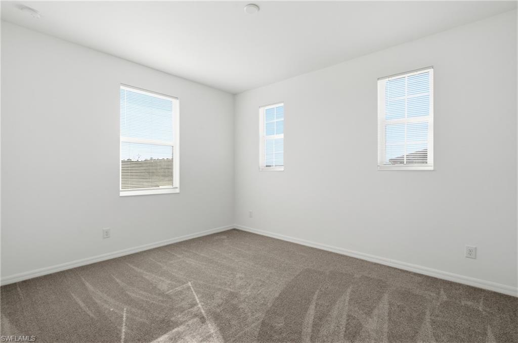 THE SANCTUARY - Residential