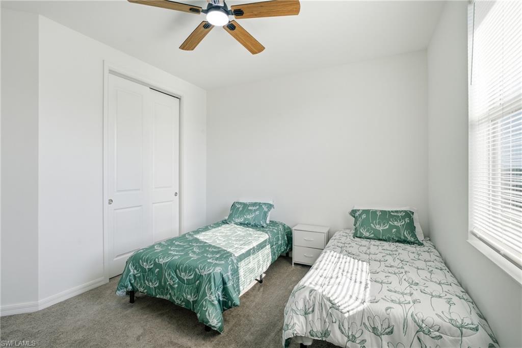 THE SANCTUARY - Residential