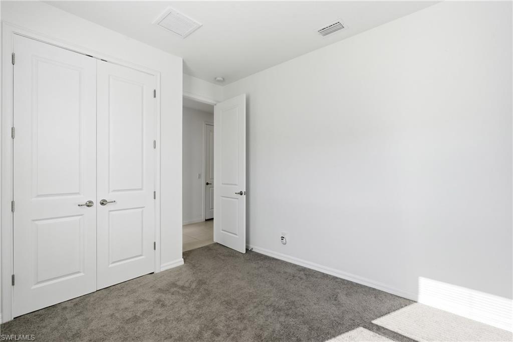 THE SANCTUARY - Residential