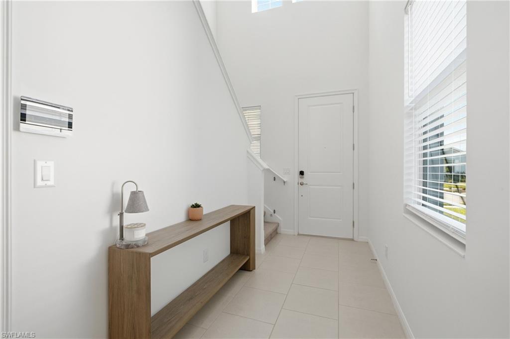 THE SANCTUARY - Residential
