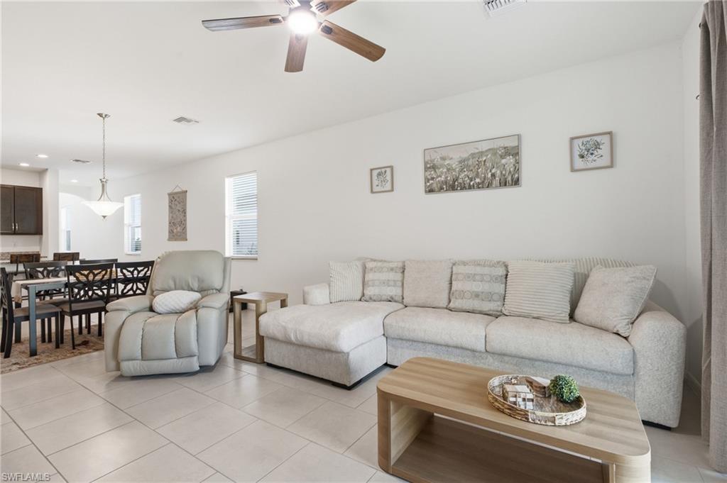 THE SANCTUARY - Residential
