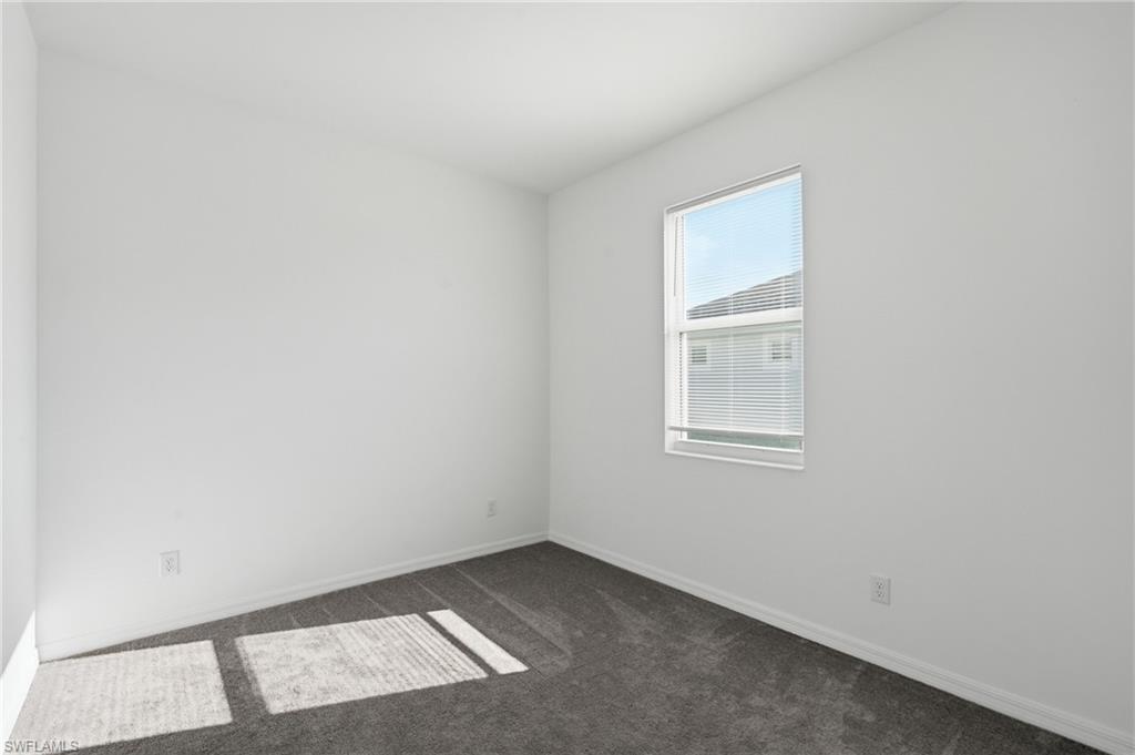 THE SANCTUARY - Residential