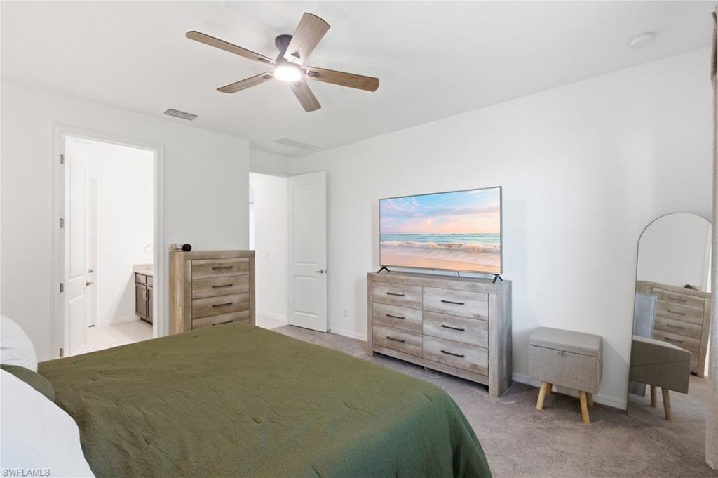 THE SANCTUARY - Residential