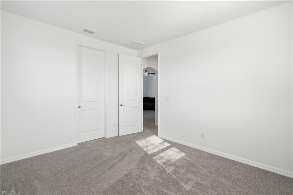 THE SANCTUARY - Residential