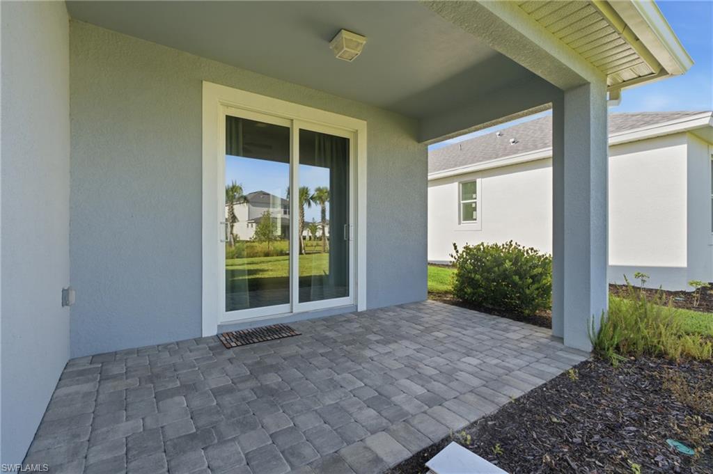 THE SANCTUARY - Residential