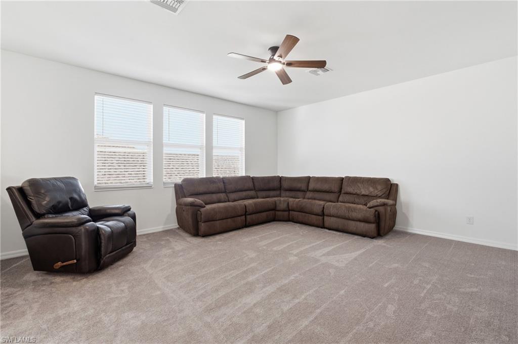 THE SANCTUARY - Residential