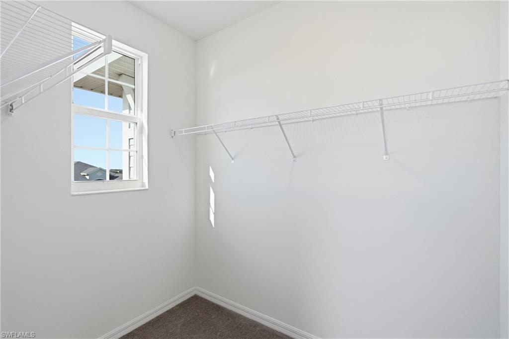 THE SANCTUARY - Residential