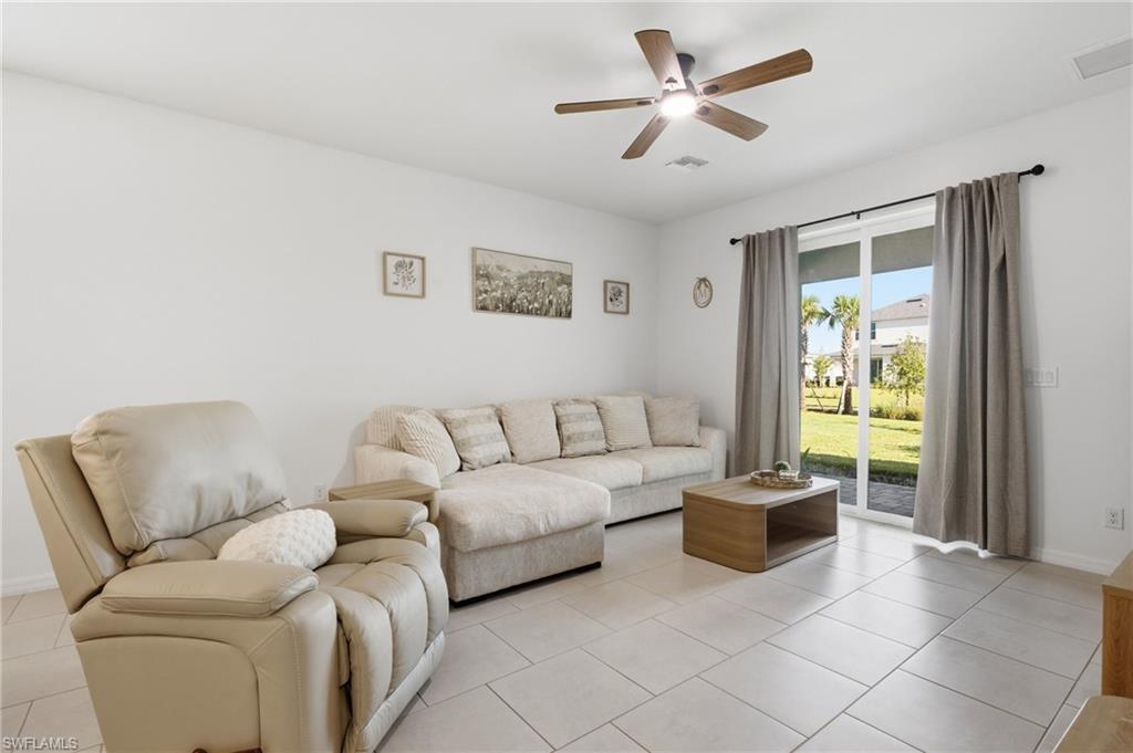 THE SANCTUARY - Residential