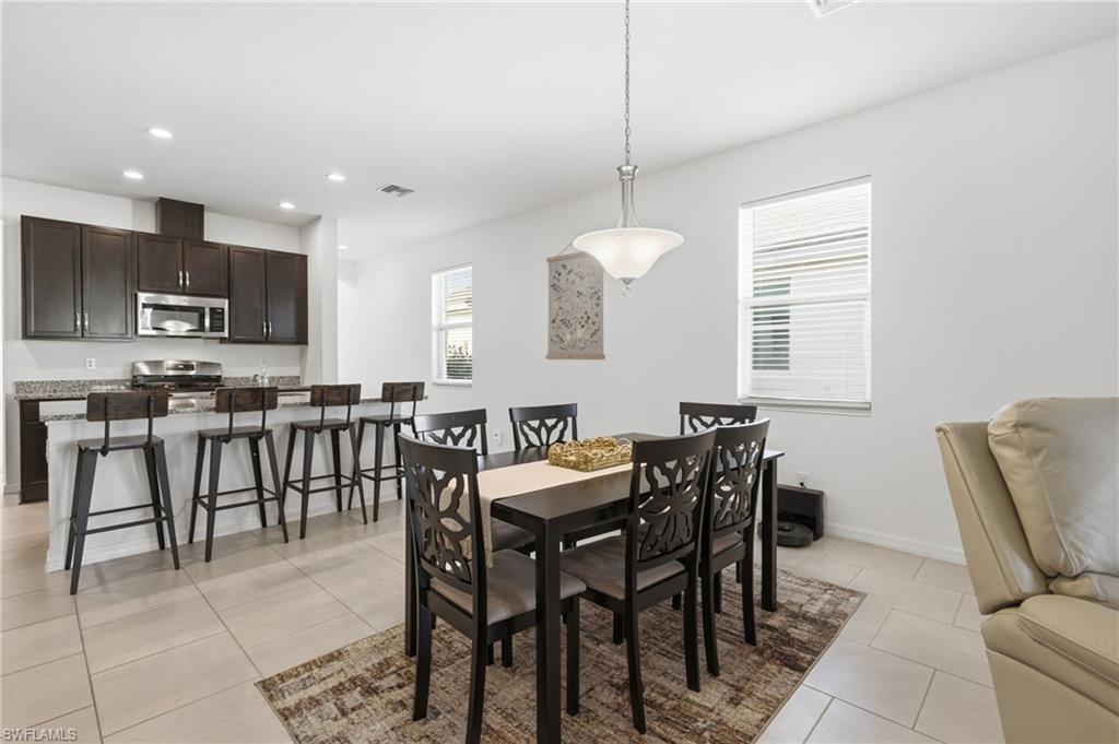 THE SANCTUARY - Residential