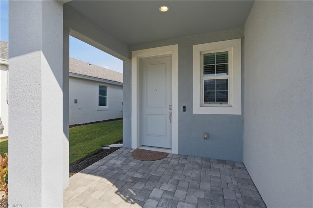 THE SANCTUARY - Residential