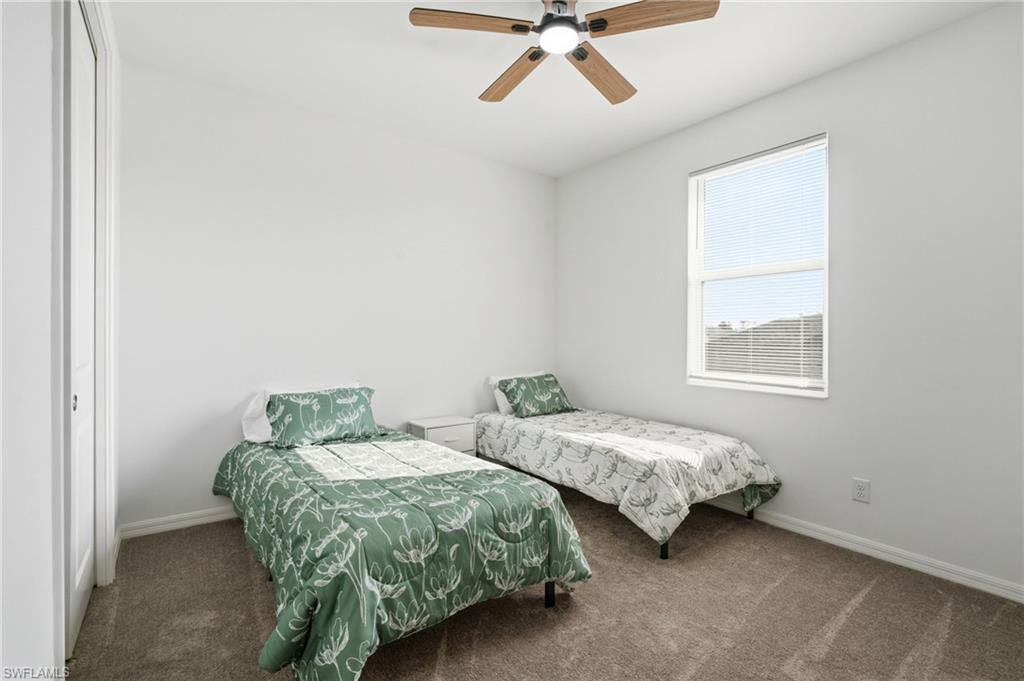 THE SANCTUARY - Residential