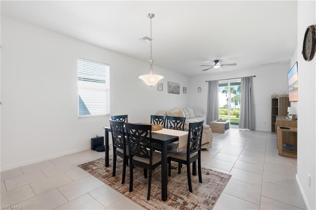 THE SANCTUARY - Residential