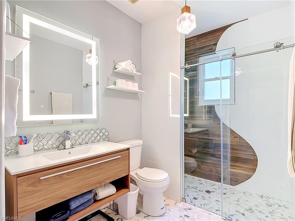 MOORE HAVEN - Residential