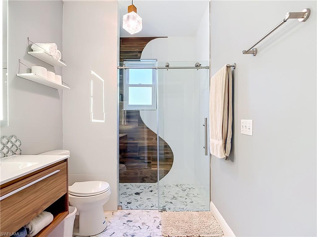MOORE HAVEN - Residential