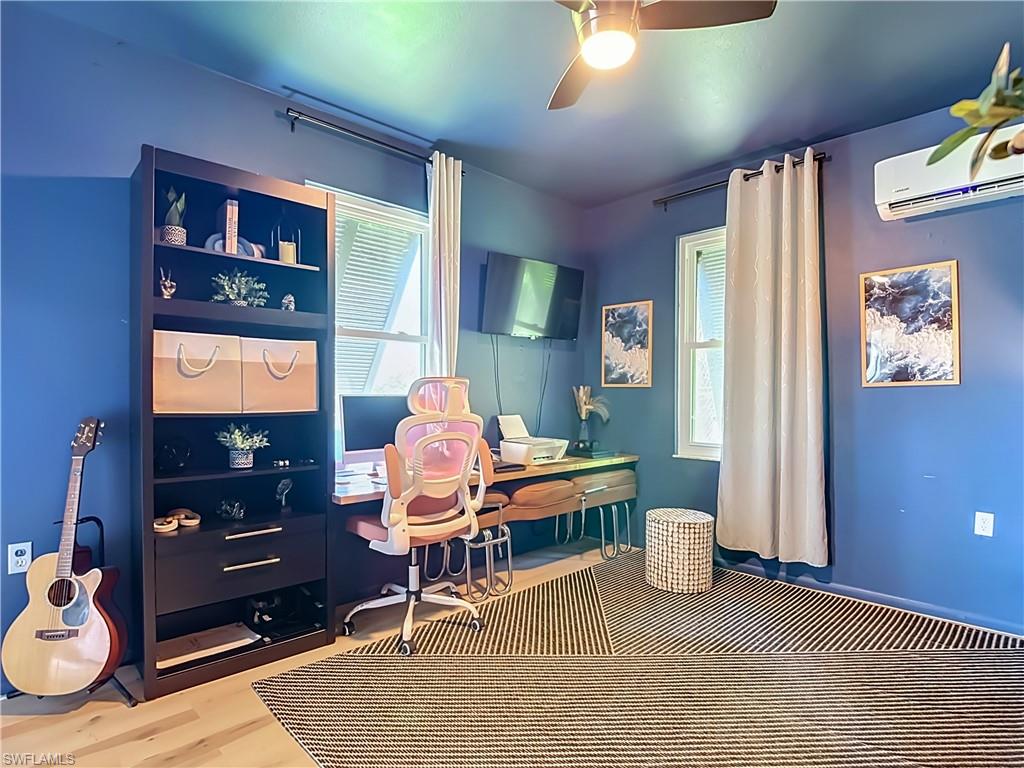 MOORE HAVEN - Residential