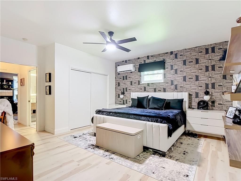 MOORE HAVEN - Residential