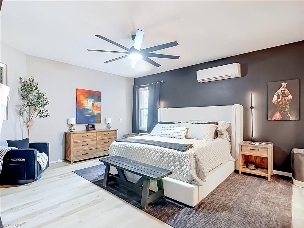 MOORE HAVEN - Residential