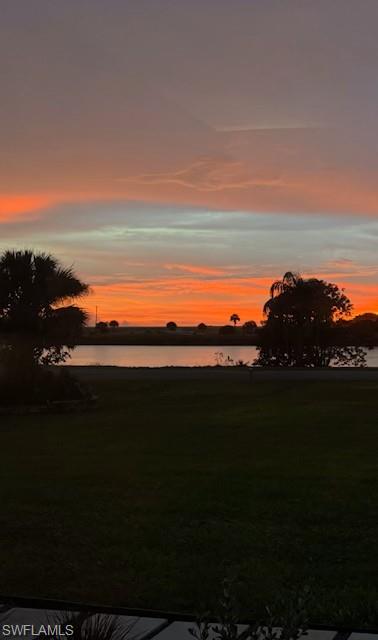 MOORE HAVEN - Residential