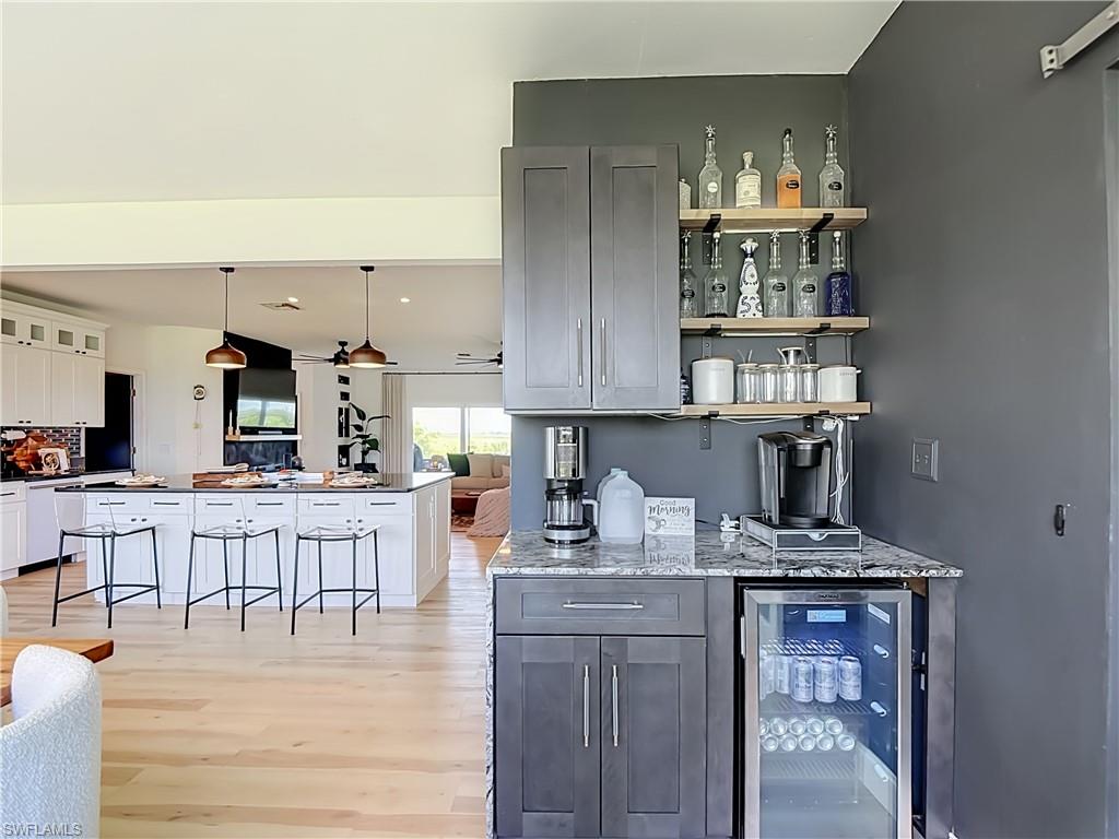 MOORE HAVEN - Residential
