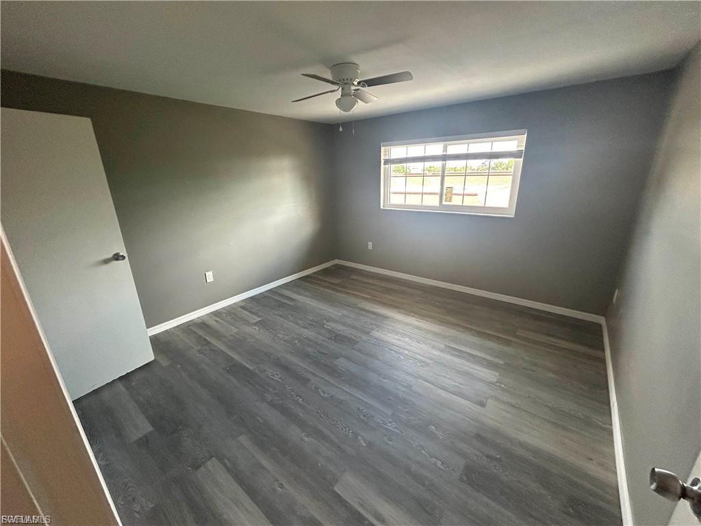 WINDSOR WEST - Residential