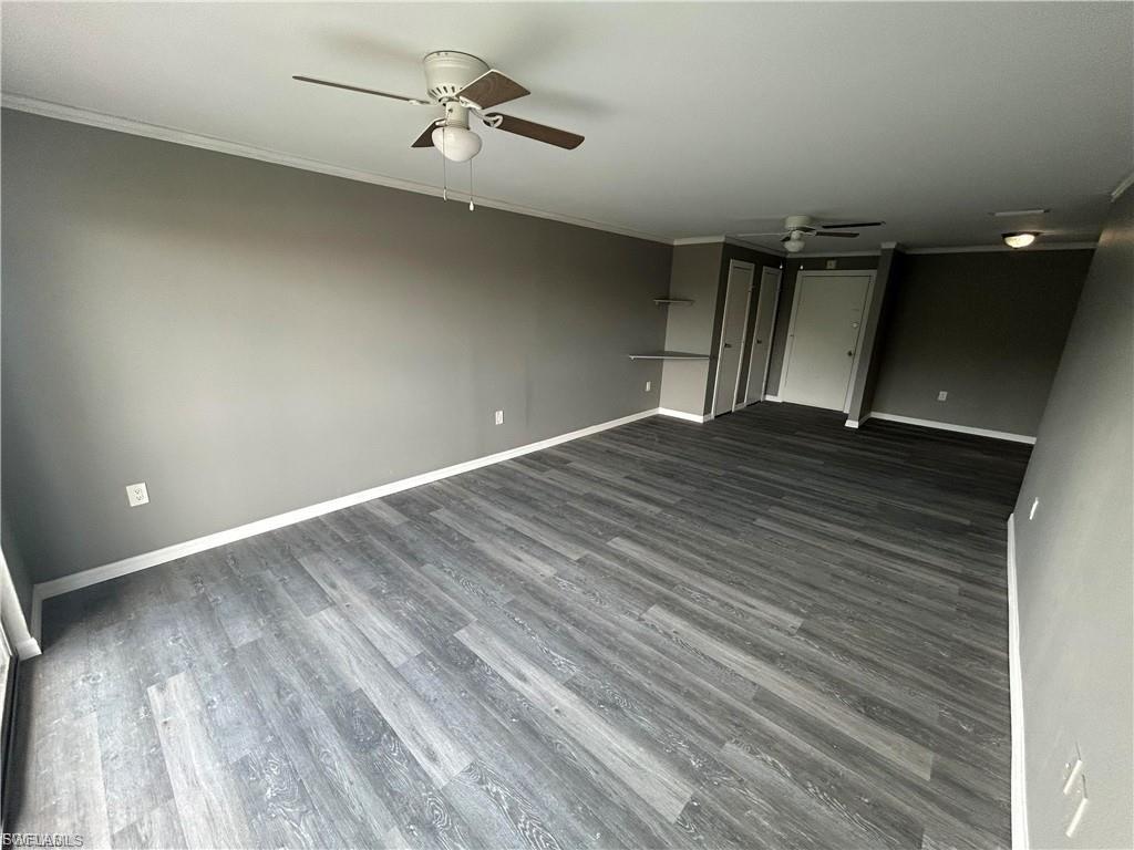 WINDSOR WEST - Residential
