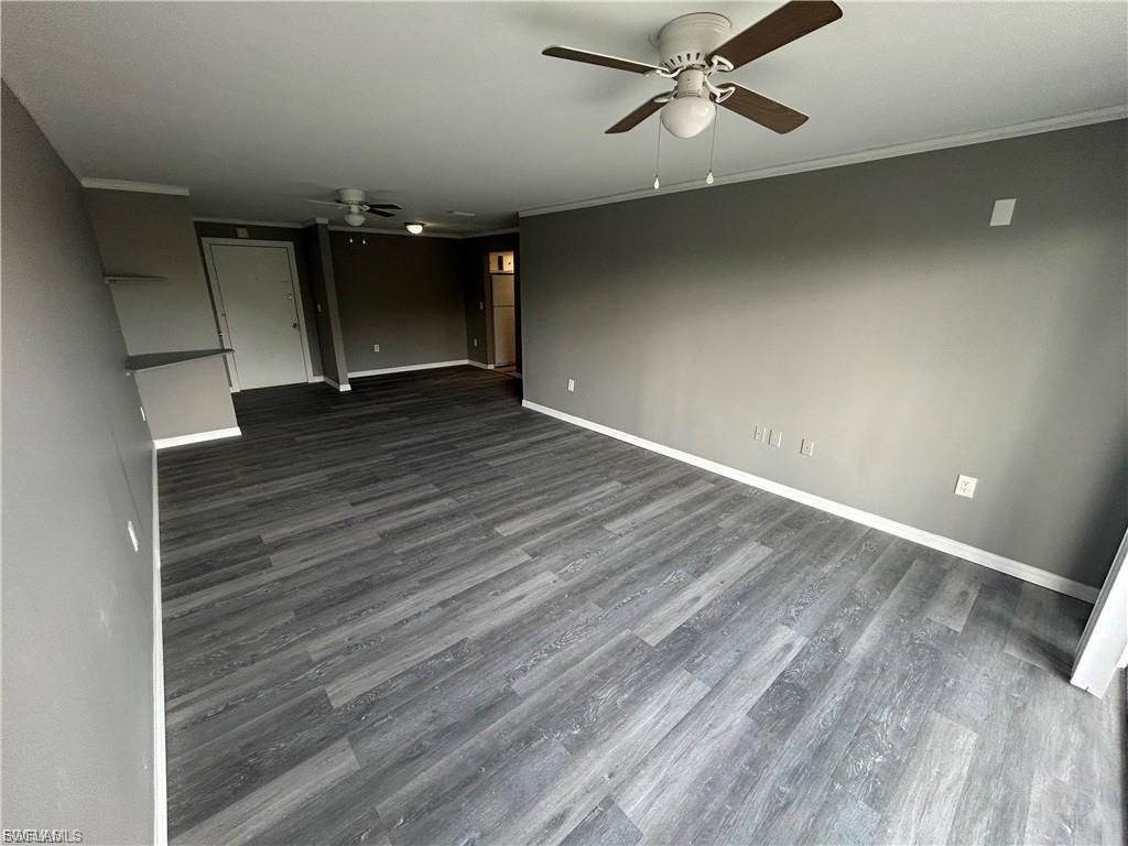 WINDSOR WEST - Residential