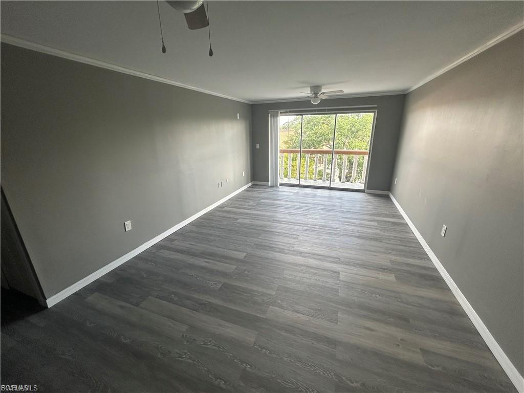 WINDSOR WEST - Residential