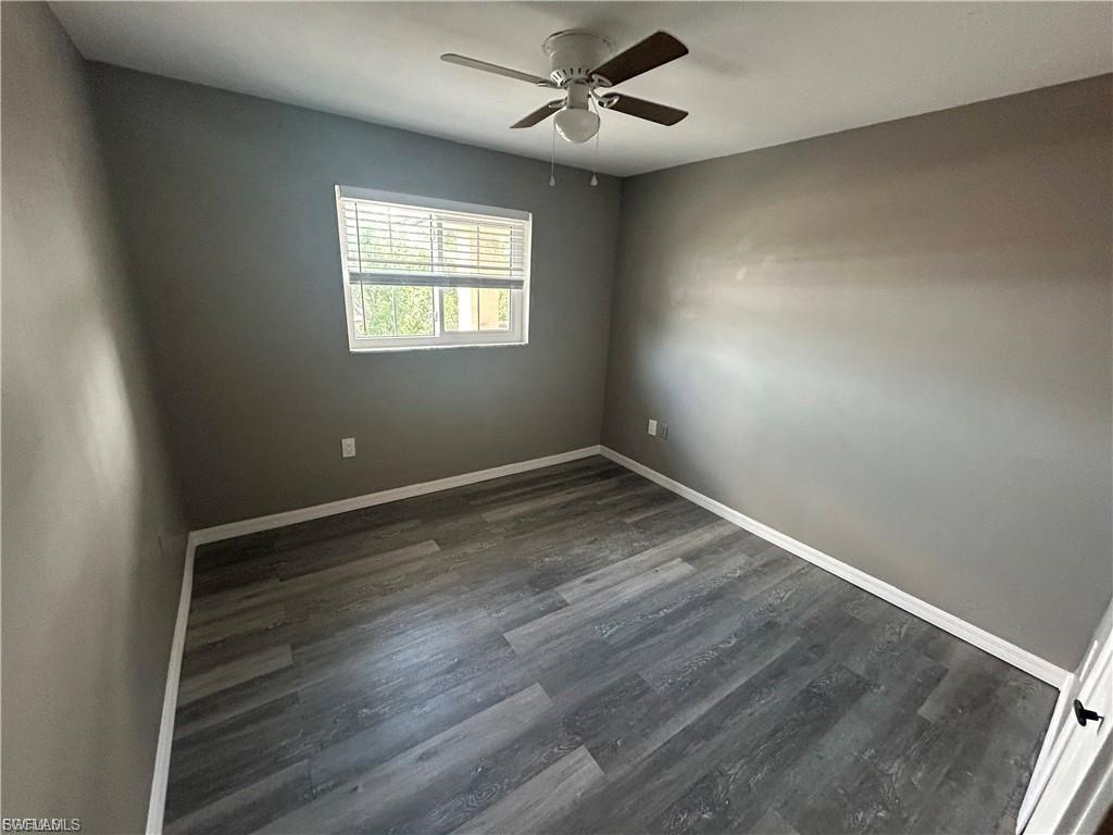 WINDSOR WEST - Residential